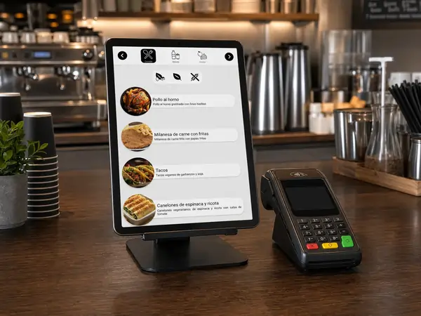 Foodpass